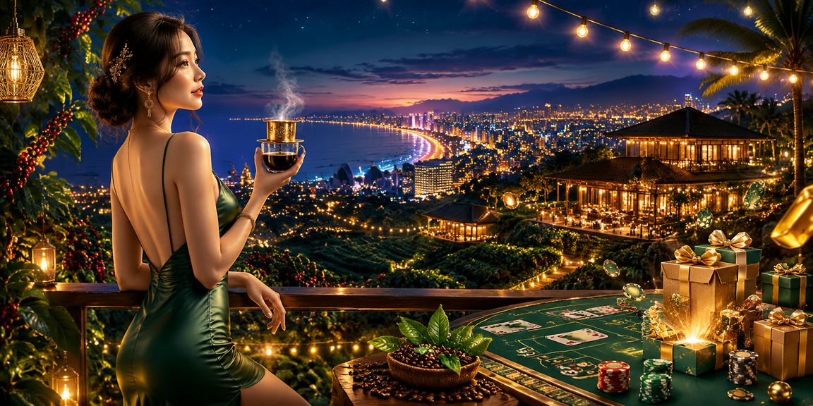 Người chơi casino mobile tại cảng Hải Phòng