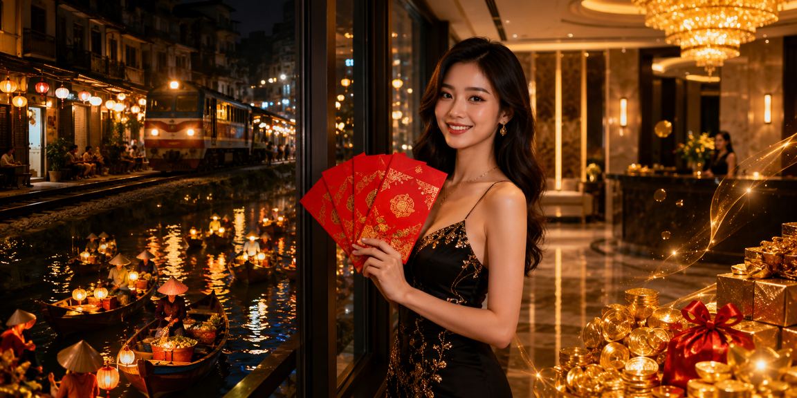 Người dùng tại Hà Nội trải nghiệm cá cược trực tuyến trên điện thoại