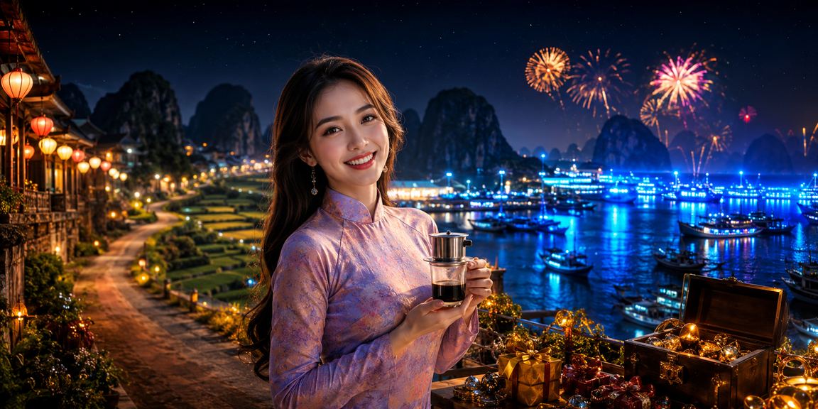 Không gian cá cược casino hiện đại mang phong cách Việt Nam đương đại