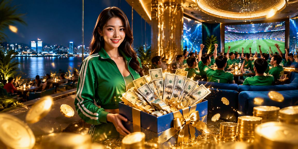 Bảo vệ người chơi chưa đủ tuổi khỏi môi trường cá cược trực tuyến tại Việt Nam