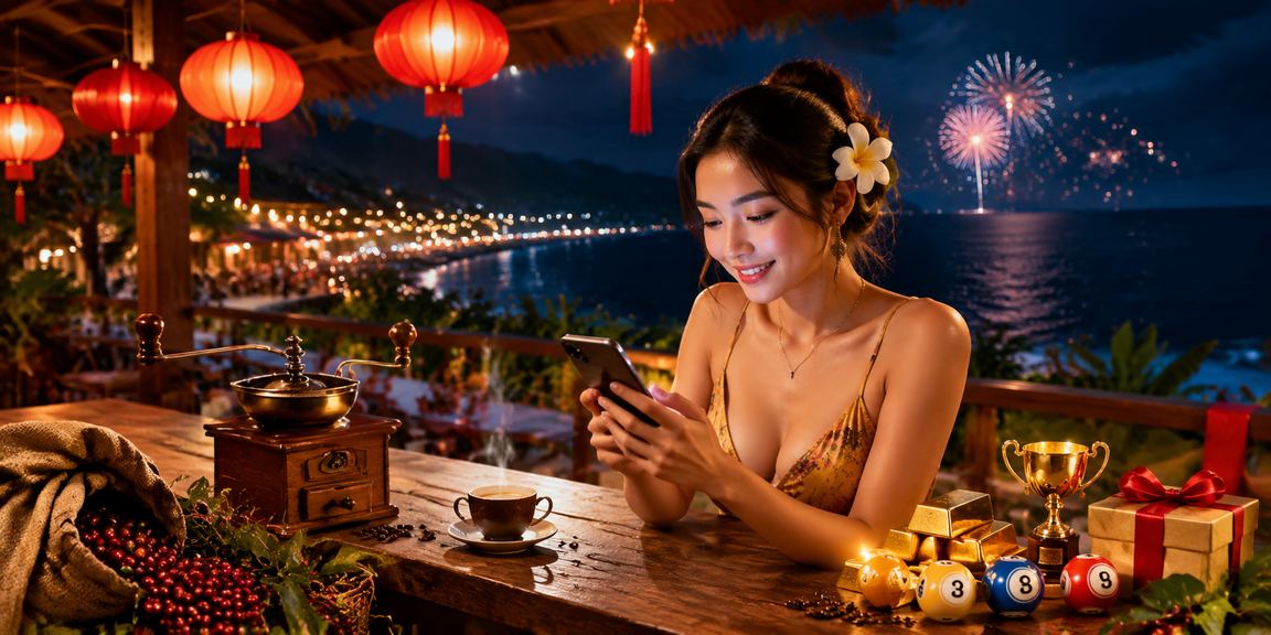 Người chơi cá cược trực tuyến trên điện thoại tại Việt Nam