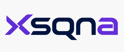 xsqna